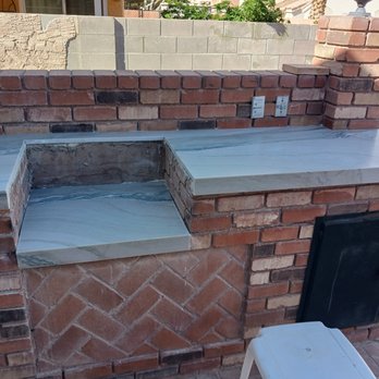 Ornelas Granite - Countertop Installation Near Me Ornelas Granite - Countertop Installation Near Me