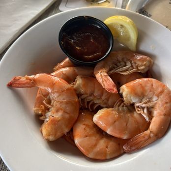 Boca Ciega - Peel em and eat em shrimp - Bars Near Me - St Petersburg, Florida Boca Ciega - Peel em and eat em shrimp - Bars Near Me - St Petersburg, Florida