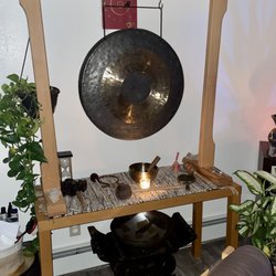 Red Feather Wellness
