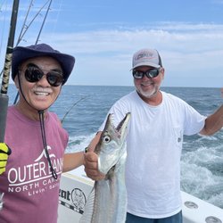 Rock Solid Fishing - Belties