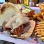 Photo of Paoli Pub & Grill