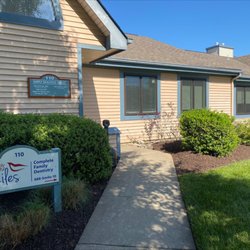 The Smilist Dental - Marlton Route 73
