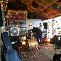 Inside Inside