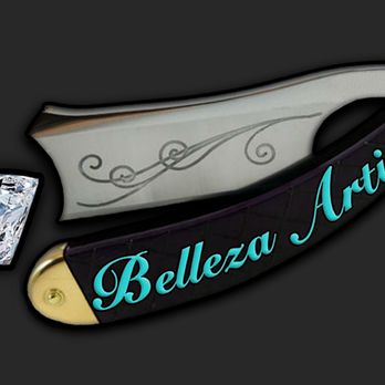Belleza Artista - Makeup Artists Near Me - Anaheim, California Belleza Artista - Makeup Artists Near Me - Anaheim, California