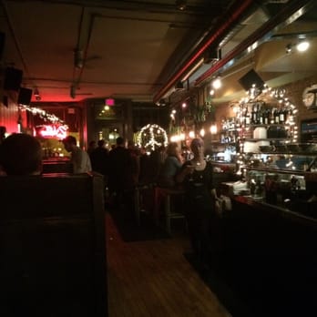 Pastabilities - What can I say but this is the place to be! - Italian Near Me - Syracuse, New York