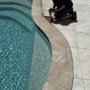 Manning Pool Service