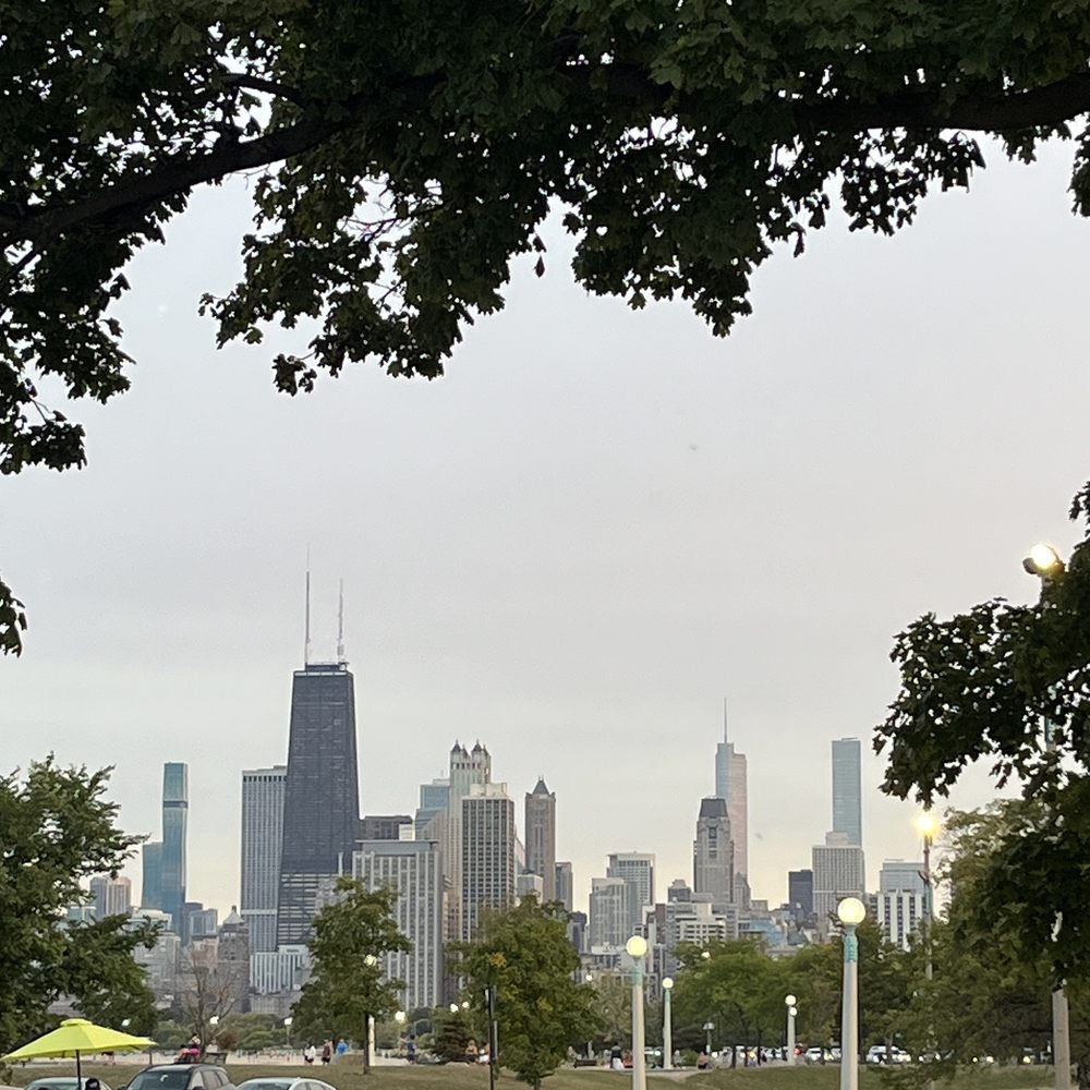 The Lakefront Restaurant - Breakfast & Brunch Near Me - Chicago, Illinois The Lakefront Restaurant - Breakfast & Brunch Near Me - Chicago, Illinois