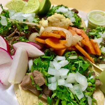 Taco Jalisco - Tacos Regular - Mexican Near Me - Alexandria, Virginia Taco Jalisco - Tacos Regular - Mexican Near Me - Alexandria, Virginia
