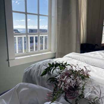 Massage By Nadja - Fresh botanicals included with visits. A tradition for 12 years. - Massage Near Me - Mendocino, California Massage By Nadja - Fresh botanicals included with visits. A tradition for 12 years. - Massage Near Me - Mendocino, California