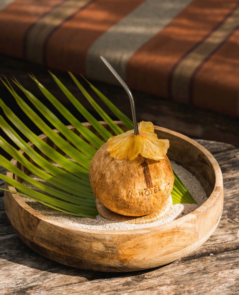 Wai'oli