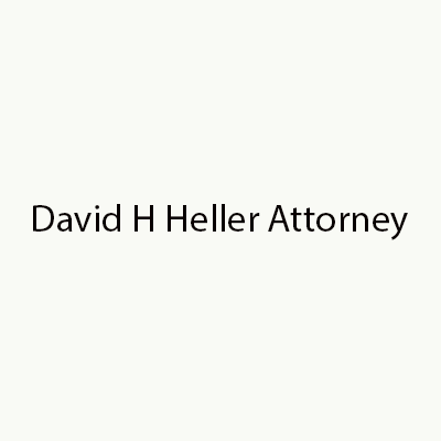 David H. Heller Attorney At Law - disability attorney in Houston, TX