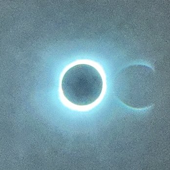 Bluff View Park - Eclipse viewing - Parks Near Me - Dallas, Texas Bluff View Park - Eclipse viewing - Parks Near Me - Dallas, Texas