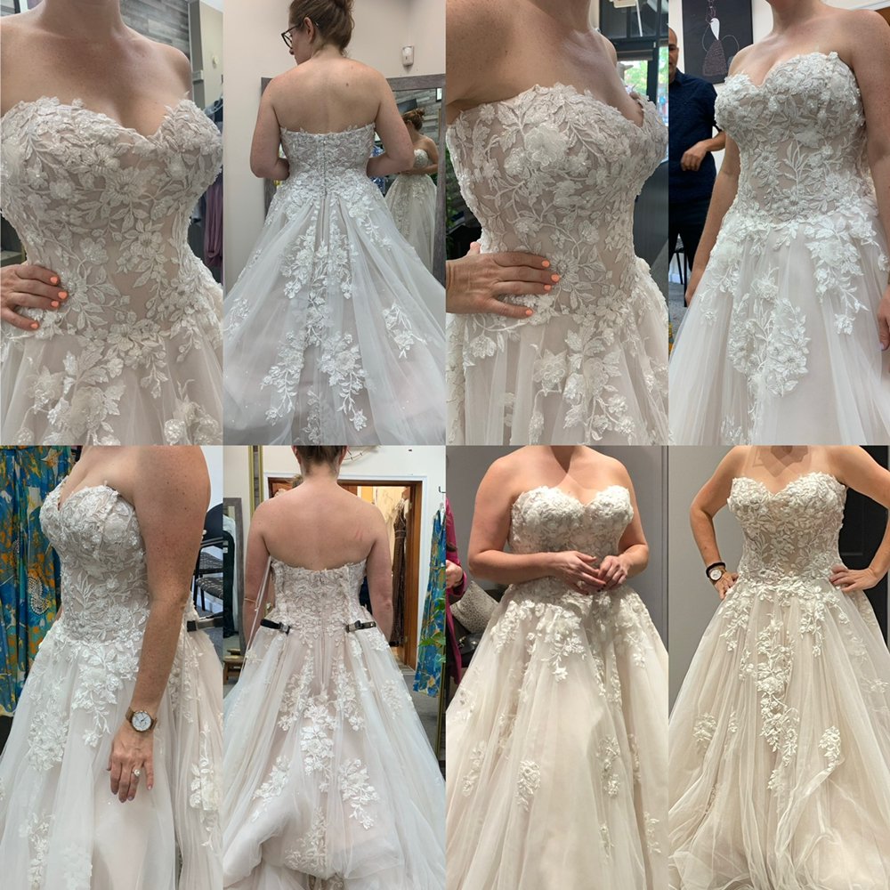 The Burn Factory Logo