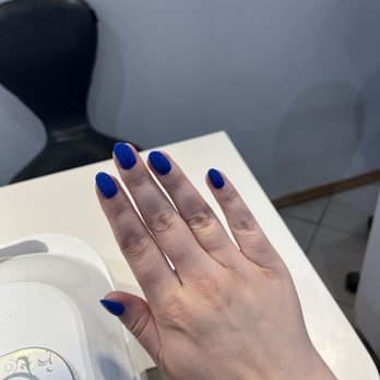 Bilancia Nail Spa - Nail Salons Near Me - Chicago, Illinois Bilancia Nail Spa - Nail Salons Near Me - Chicago, Illinois