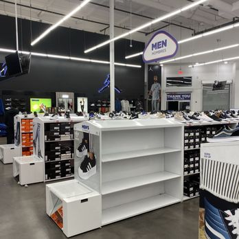 WSS - Accessories Near Me - Escondido, California