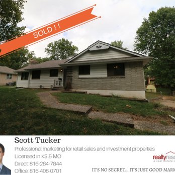 Realty Resource - Sold Fast 10408 E 81st Tr - Real Estate Agents Near Me - Overland Park, Kansas Realty Resource - Sold Fast 10408 E 81st Tr - Real Estate Agents Near Me - Overland Park, Kansas