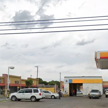 100 % Hand Car Wash - Car Wash Near Me - Pflugerville, Texas 100 % Hand Car Wash - Car Wash Near Me - Pflugerville, Texas