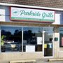 Photo of Parkside Grille