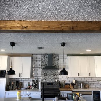 Fahari Kitchen & Bath - Finished cabinetry - Cabinetry Near Me Fahari Kitchen & Bath - Finished cabinetry - Cabinetry Near Me