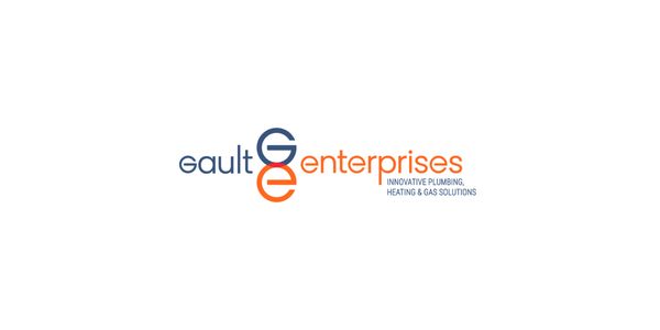 Gault Enterprises