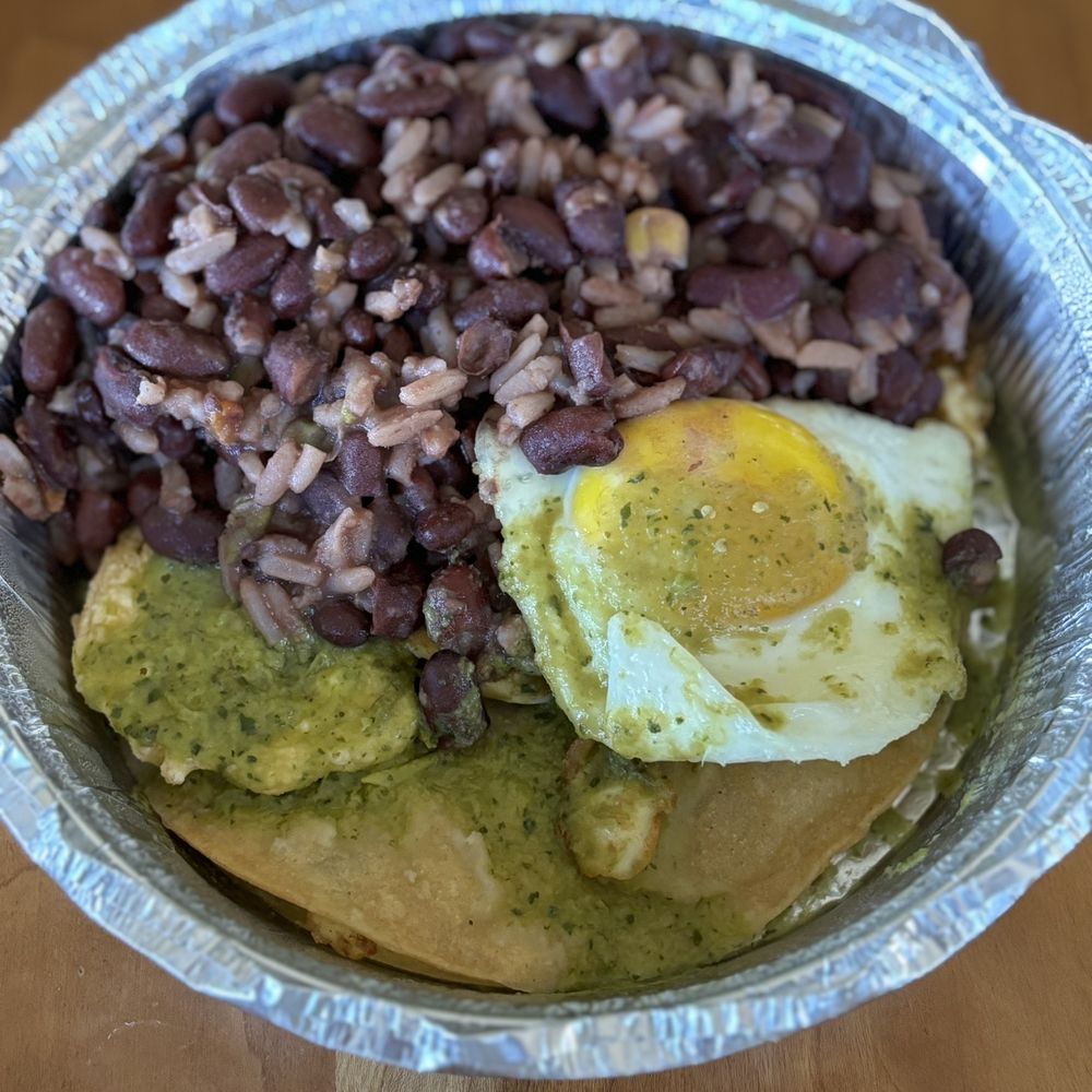 Katie’s Tex Mex - Breakfast - Salvadoran Near Me - Silver Spring, Maryland Katie’s Tex Mex - Breakfast - Salvadoran Near Me - Silver Spring, Maryland