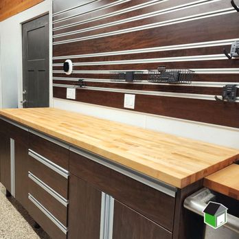 Garage Experts - Flooring Near Me Garage Experts - Flooring Near Me