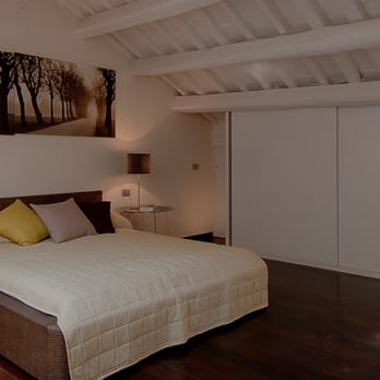 Rome Accommodation - Casa Vacanze Campo Marzio - Vacation Rentals Near Me - Rome, RM Rome Accommodation - Casa Vacanze Campo Marzio - Vacation Rentals Near Me - Rome, RM