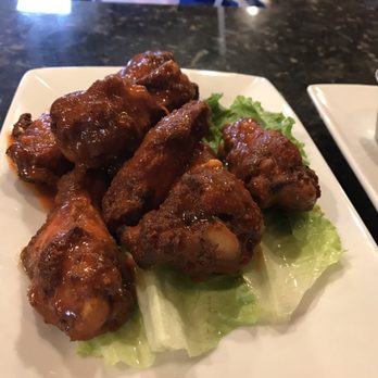 Primo Pizza - Chicken wings :D - Pizza Near Me - Rocklin, California Primo Pizza - Chicken wings :D - Pizza Near Me - Rocklin, California