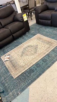 Overstock Outlet US by null