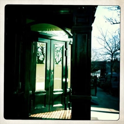 Photo of Prime Meats - Brooklyn, NY, US.