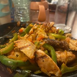 Espinoza's Family Restaurant