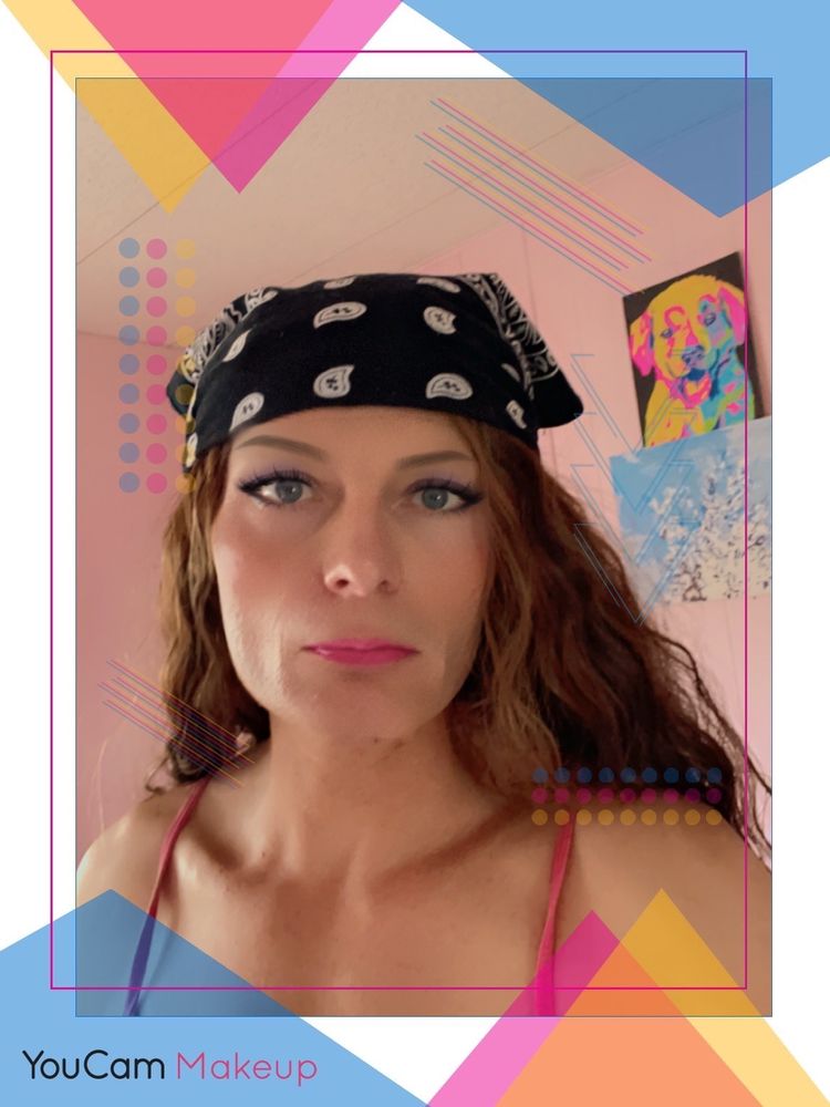 WIGLAND Updated June 2024 2605 W Pierson Rd, Flint, Michigan Hair