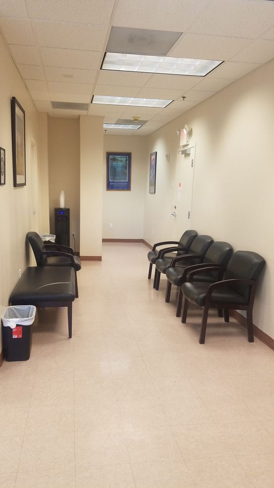 LABCORP 10 Photos & 25 Reviews Laboratory Testing 2851 N Tenaya