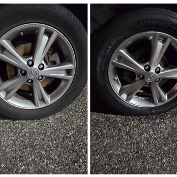 Joe Glow Auto Spa - Auto Detailing Near Me Joe Glow Auto Spa - Auto Detailing Near Me