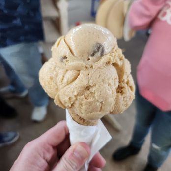Scoopers - Ice Cream & Frozen Yogurt Near Me - Long Beach, Washington Scoopers - Ice Cream & Frozen Yogurt Near Me - Long Beach, Washington