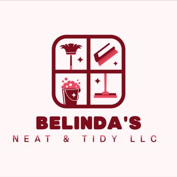 Belinda's Neat and Tidy - Home Cleaning Near Me - Aiken, South Carolina Belinda's Neat and Tidy - Home Cleaning Near Me - Aiken, South Carolina