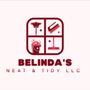 Photo of Belinda's Neat and Tidy