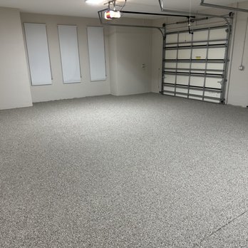 Captain’s Home Services - Flooring Near Me Captain’s Home Services - Flooring Near Me