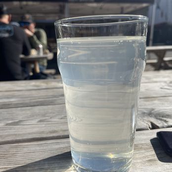 June Lake Brewing - Hop Water - Breweries Near Me - June Lake, California June Lake Brewing - Hop Water - Breweries Near Me - June Lake, California