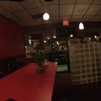 Nara Thai - Sushi Bars Near Me - Baytown, Texas Nara Thai - Sushi Bars Near Me - Baytown, Texas