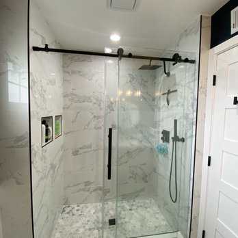 Cotfort Construction and Remodeling  - New - General Contractors Near Me - Campbell, California