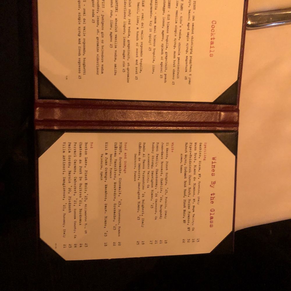 Craig's - American Near Me - West Hollywood, California Craig's - American Near Me - West Hollywood, California