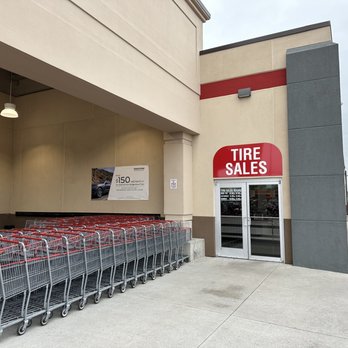 Costco - Costco tires - Department Stores Near Me - Huntsville, Alabama Costco - Costco tires - Department Stores Near Me - Huntsville, Alabama
