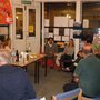 Photo of Fitzrovia Neighbourhood Association