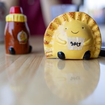 Best Artisan Empanadas - :) - Coffee & Tea Near Me - Campbell, California