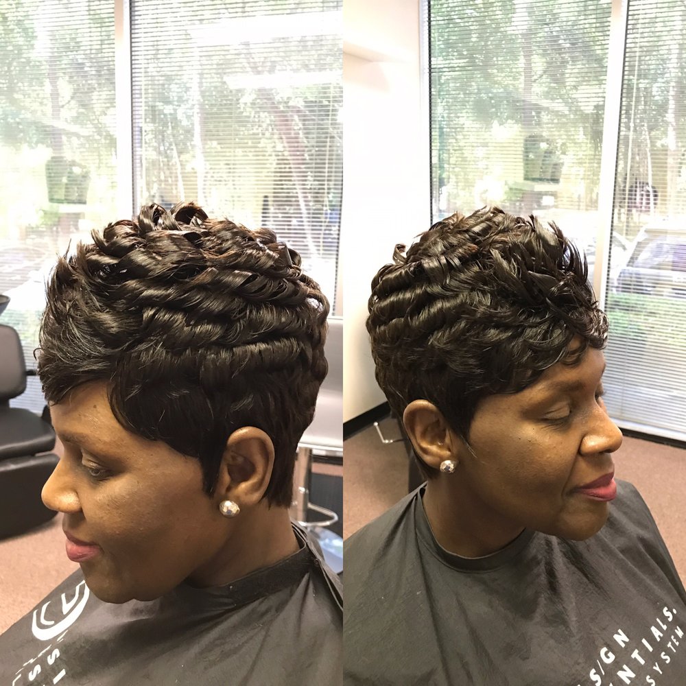 TRUE TEXTURES CUSTOM WIGS 86 Photos 4546 Hwy 6 N, Houston, Texas