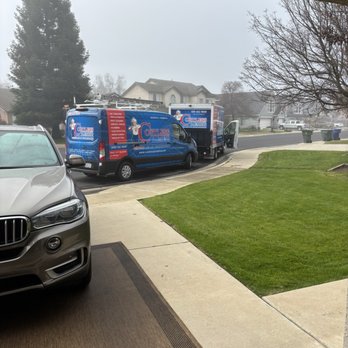 Costless Plumbing Heating and Air Conditioning - It's like having the calvary come to your home! - Plumbing Near Me - Fresno, California