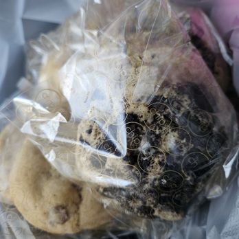 Chip Cookies - Bakeries Near Me - Boise, Idaho Chip Cookies - Bakeries Near Me - Boise, Idaho