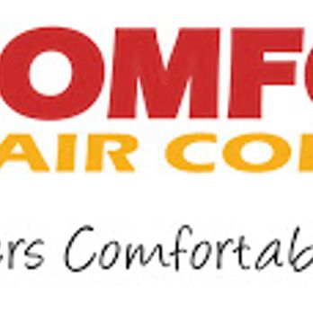Home Comfort - Heating & Air Conditioning/HVAC Near Me - Salem, Oregon Home Comfort - Heating & Air Conditioning/HVAC Near Me - Salem, Oregon