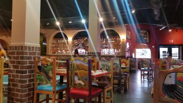 La Mesa Mexican Restaurant - 96 Photos 65 Reviews - Mexican - 5055 S 155th St Omaha Ne United States - Restaurant Reviews - Phone Number - Menu La Mesa Mexican Restaurant - 96 Photos 65 Reviews - Mexican - 5055 S 155th St Omaha Ne United States - Restaurant Reviews - Phone Number - Menu